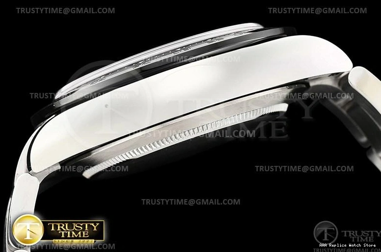 Aaa replica watch 116500 ROLDYT0274A Daytona – 1031